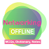 Computer Networking Offline4.0.3