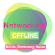 Computer Networking Offline Download on Windows