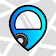 Mi Buseta Conductor icon