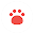 Pets Shelter Download on Windows
