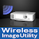 Wireless Image Utility 1.2.2 icon