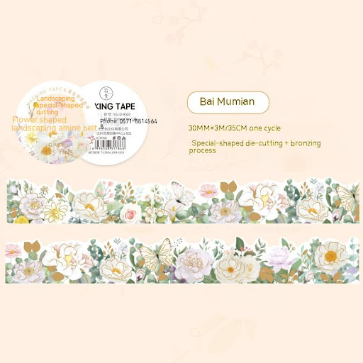 miniatures image - 12