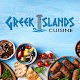 Download Greek Islands Cuisine For PC Windows and Mac 1.2.7