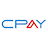 CPAY icon