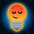 Idle Light City 2.5.8