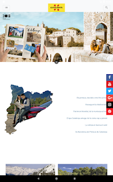 Catalunya Experienceのおすすめ画像5