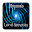 Self-Hypnosis: Law of Attraction Download on Windows