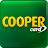 Cooper Card logo