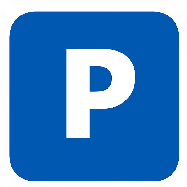 Location  parking  10 m² à Montrouge (92120), 300 €