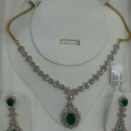 Meenakshi Jewellers photo 1