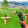 Bottle Shooting Game 2019  icon