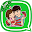 WAStickerApps - Love Stickers Pack Download on Windows