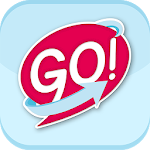 Richmond Go International Apk