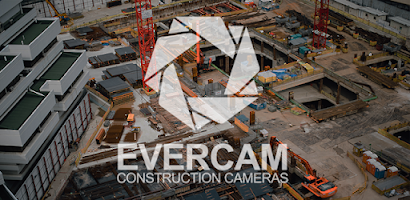 Evercam Screenshot