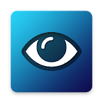 Cover Image of ดาวน์โหลด FatigueSafe 1.1.0 APK