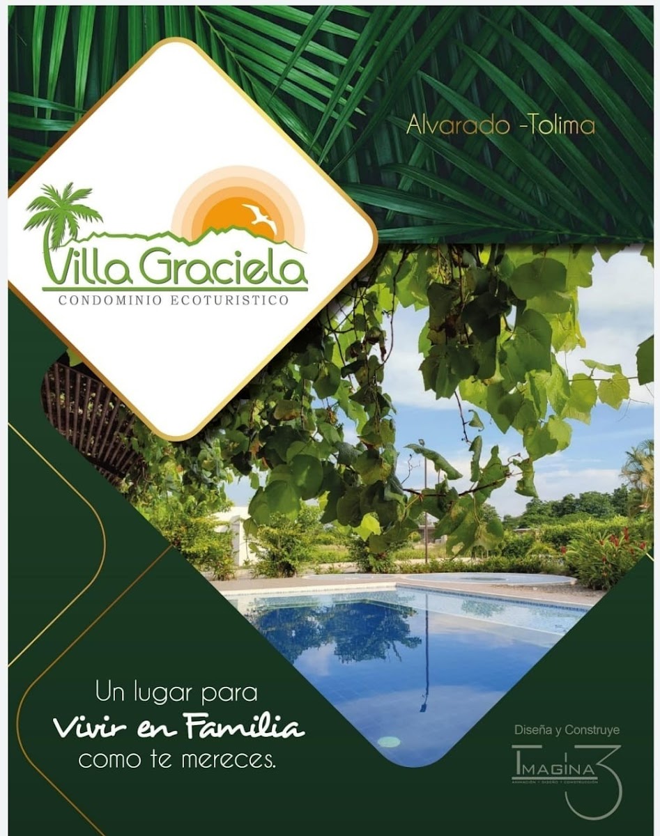 Lote En Venta - Alvarado, Ibague