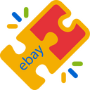 Dropship & affiliate for eBay & Woocommerce chrome extension