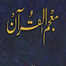 Mu'jam ul Quran: Urdu Dictiona icon