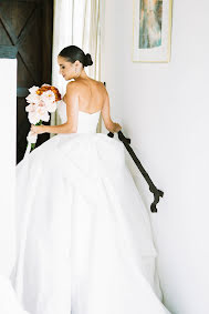 Photographe de mariage Ricardo Valenzuela (auguro). Photo du 13 mai