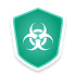 Ransomware Defender1.1.2