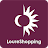LoureShopping icon