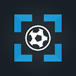 Hermes Bundesliga-Facts Apk