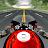 Motorcycle Racing Champion v1.1.1 (MOD, Free Upgrade) APK