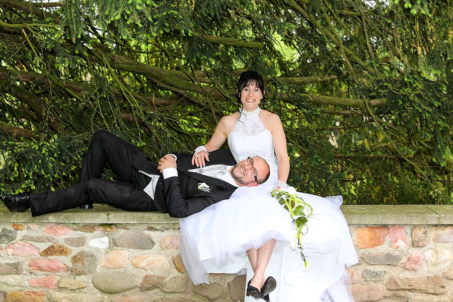 Photographe de mariage Florence Kerckhove (numericoeur). Photo du 14 avril 2019