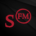 Cover Image of ダウンロード SmoothFM 1.2.3 APK