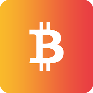 Download BTC live For PC Windows and Mac