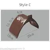 miniatures image - 1