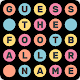 Download Find the footballer name For PC Windows and Mac