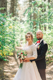 Hochzeitsfotograf Sergey Ereshko (soelstudio1). Foto vom 17. Mai 2021