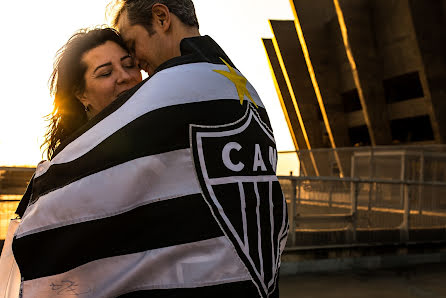 Fotógrafo de bodas Flavio Roberto (flavioroberto). Foto del 17 de junio 2019