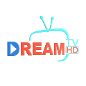 Dream TV HD