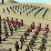 Stick War Simulator RTS Sandbox icon