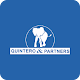 Download Quintero y Partners For PC Windows and Mac 1.0