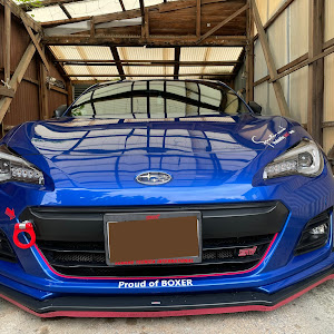 BRZ