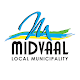 Download My Midvaal App For PC Windows and Mac 4.1.0