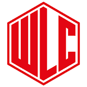 WLC  Icon