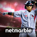 下载 이사만루2019 安装 最新 APK 下载程序