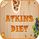 Download Atkins Diet For PC Windows and Mac 1.3