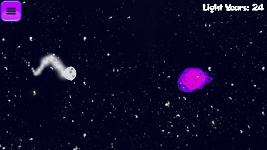How to install Abstract Space Moon 1 apk for android