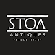 Download STOA For PC Windows and Mac 1.0