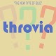 Download throvia For PC Windows and Mac