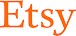 Etsy logo