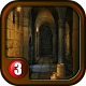 Fantasy Old Fort Escape - Escape Games Mobi 3