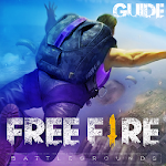 Cover Image of Download Tips for free Fire guide 2019 3 APK