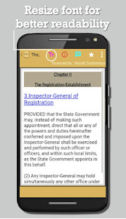 The Registration Act 1908(圖3)-速報App
