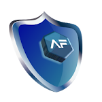 Cover Image of Tải xuống ALFAISAL VPN 1.0.3 APK